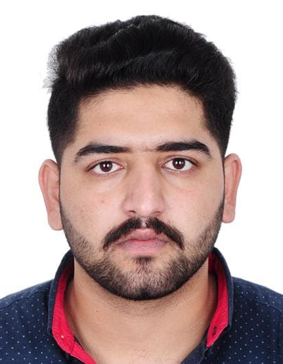 Muhammad Mustafa